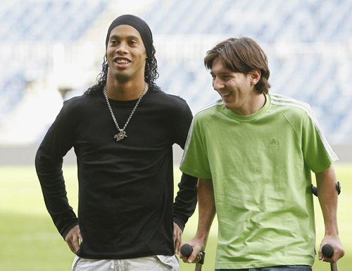 整体实力 整体实力