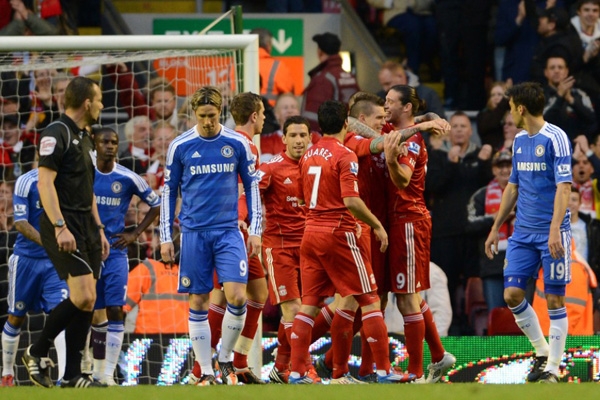 值得注意的 值得注意的