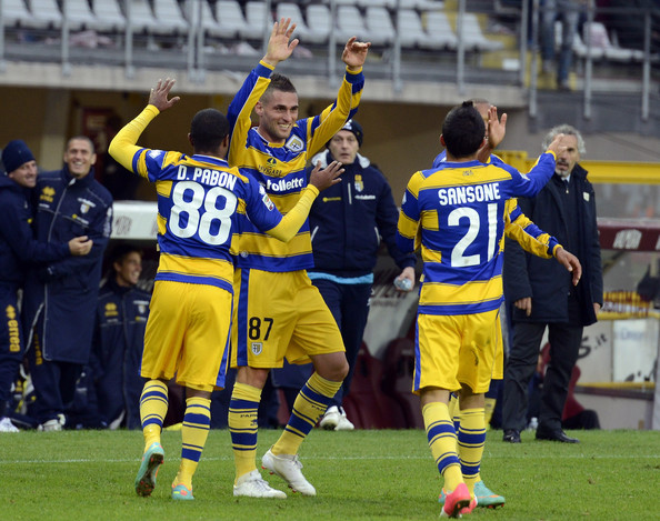 这被广泛认 这被广泛认