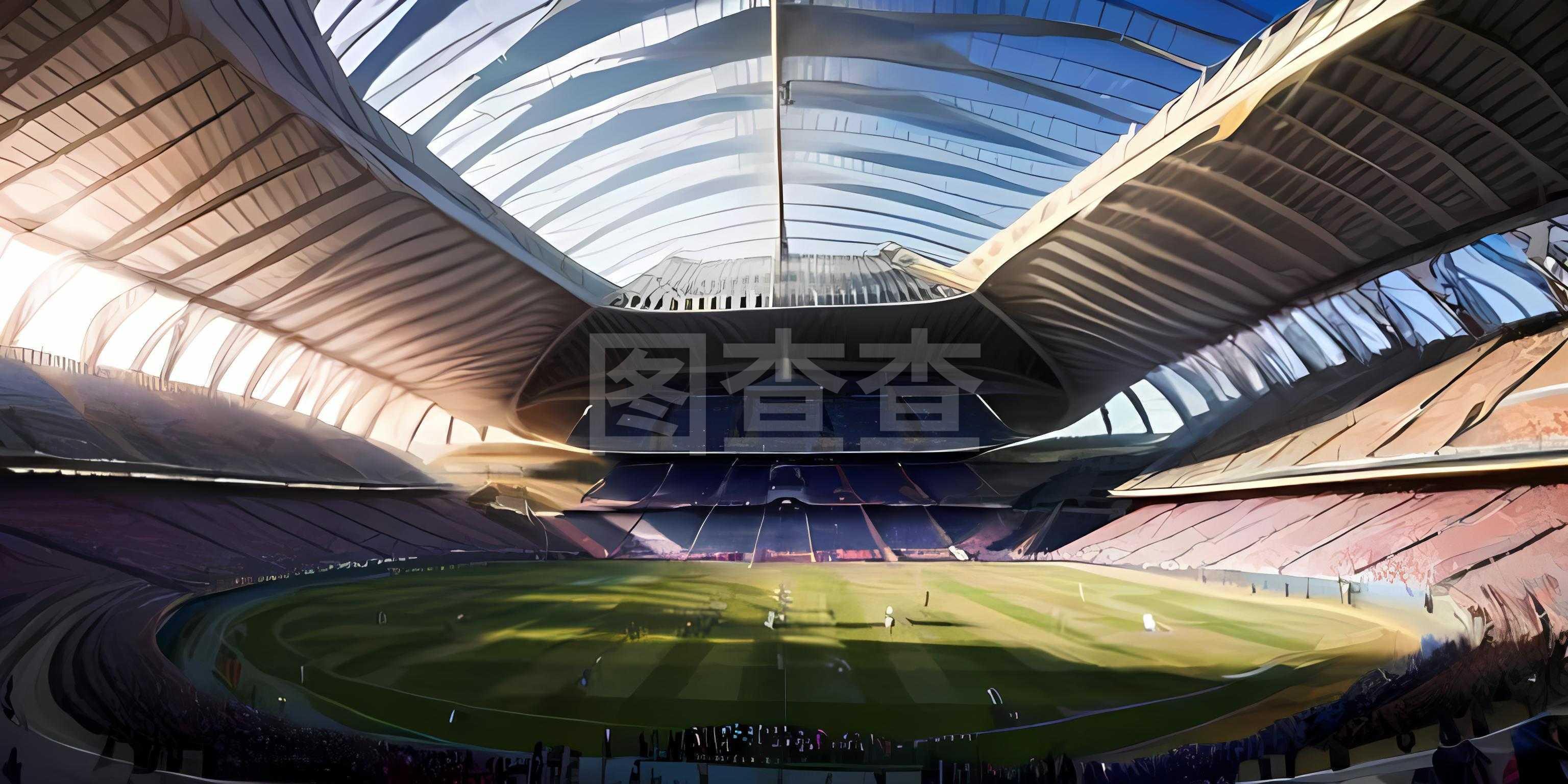 中国女篮接 中国女篮接