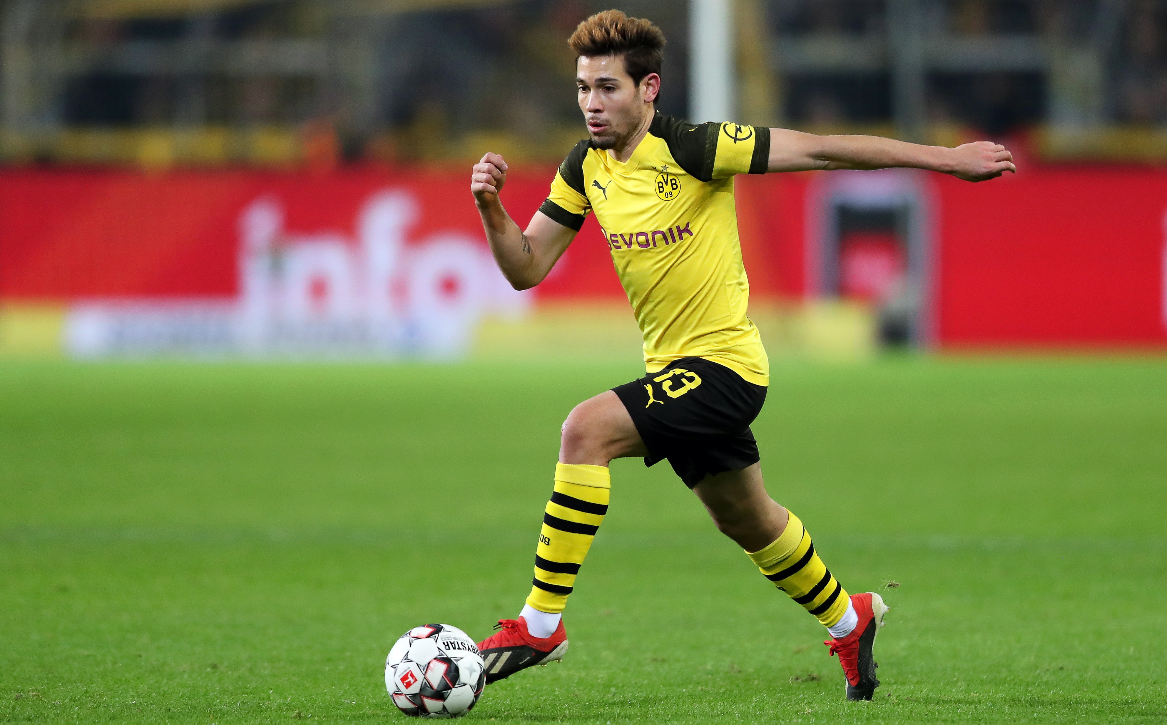 的技术和团 的技术和团