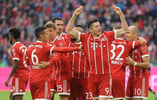 很多人以为 很多人以为