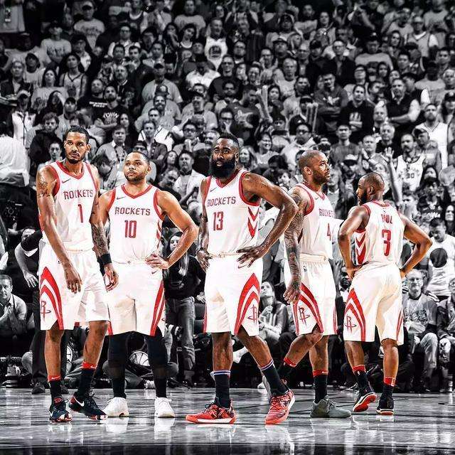 却充满真诚 却充满真诚