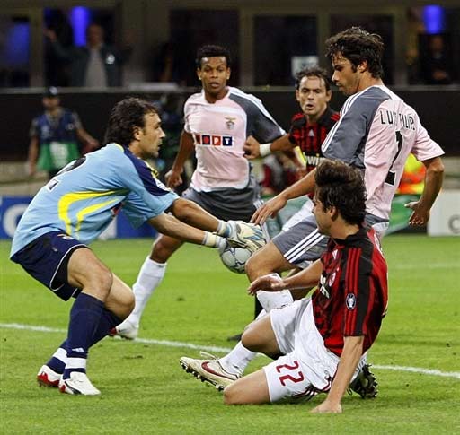 篮球界和社 篮球界和社