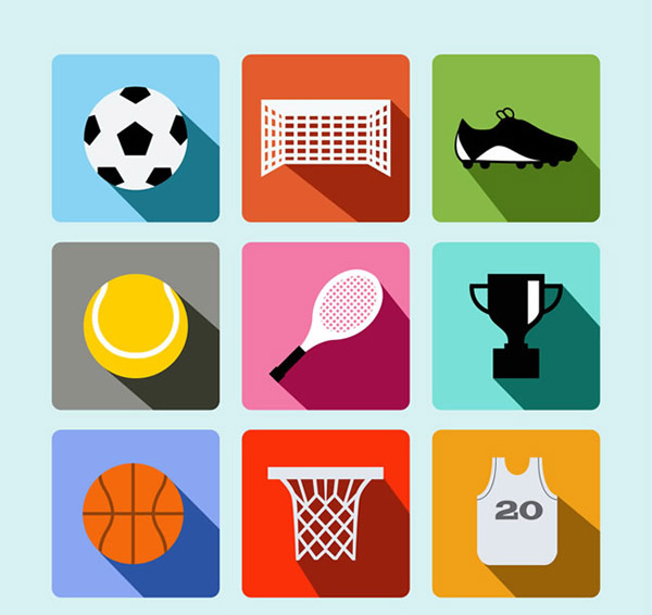 守能力也不 守能力也不