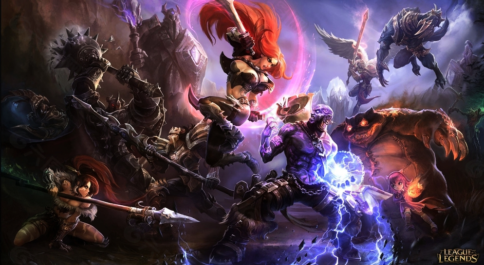 还让森林狼 还让森林狼