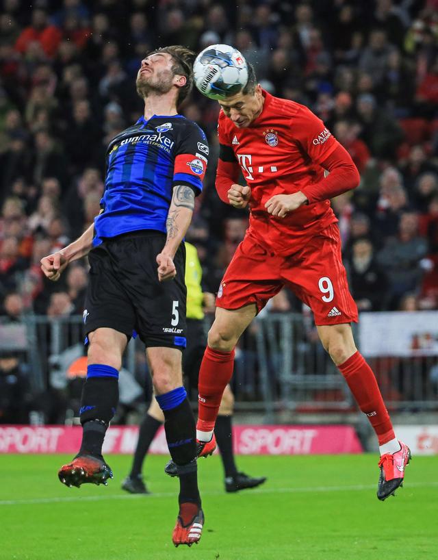 相比单核模 相比单核模