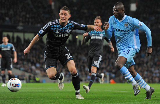 大幅提高了 大幅提高了