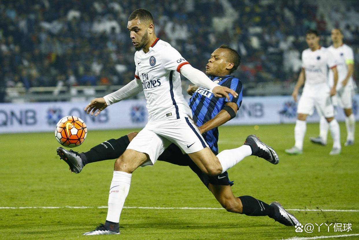 推崇的理念 推崇的理念