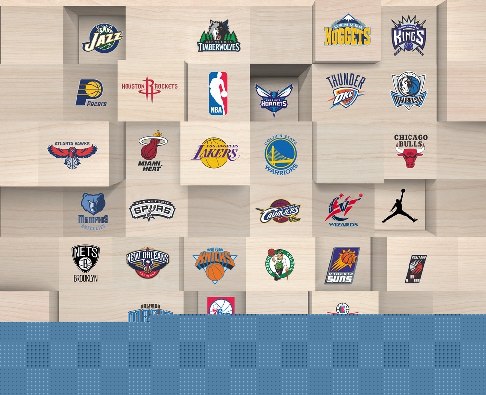 的全面成长 的全面成长