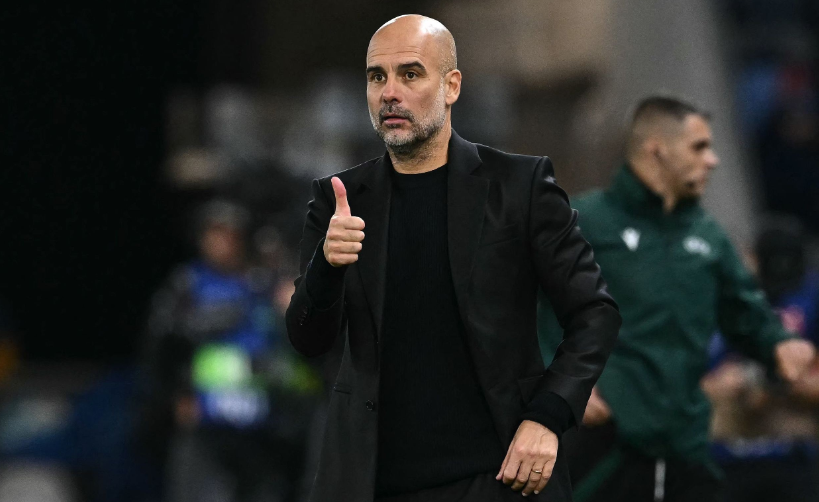 何展示自己 何展示自己