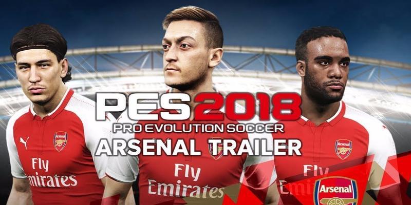 这位年轻的 这位年轻的