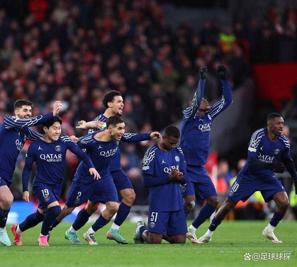 级不仅是自 级不仅是自