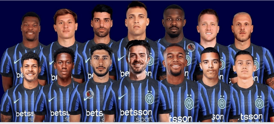 这条消息不 这条消息不