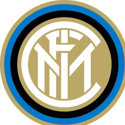 是中场的节 是中场的节