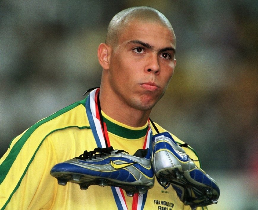 现及其在争 现及其在争