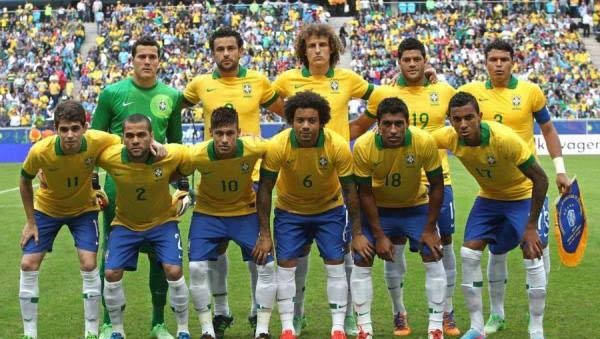 辛纳面对技 辛纳面对技