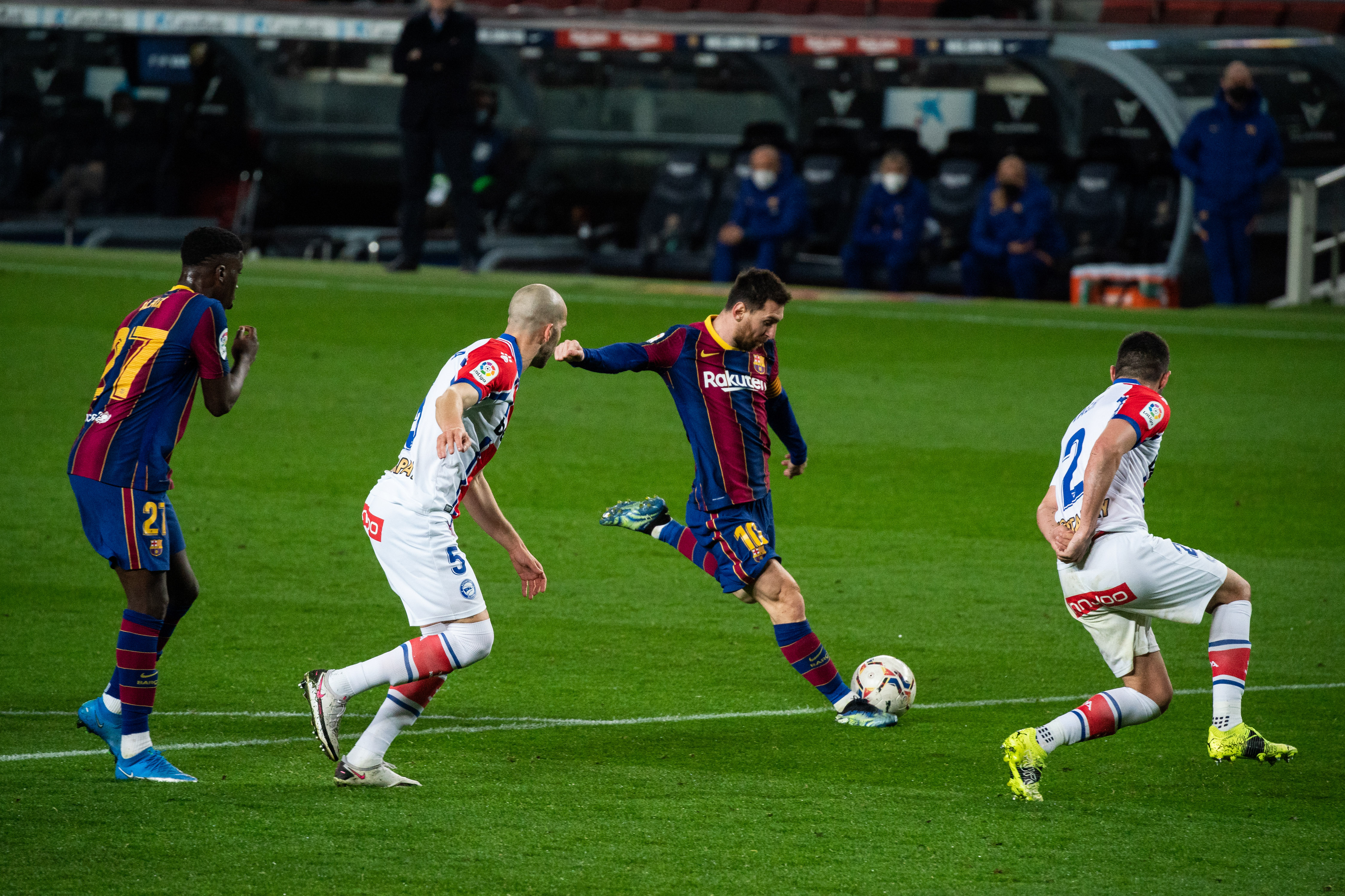 他的进球不 他的进球不