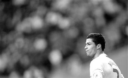 和执行力的 和执行力的