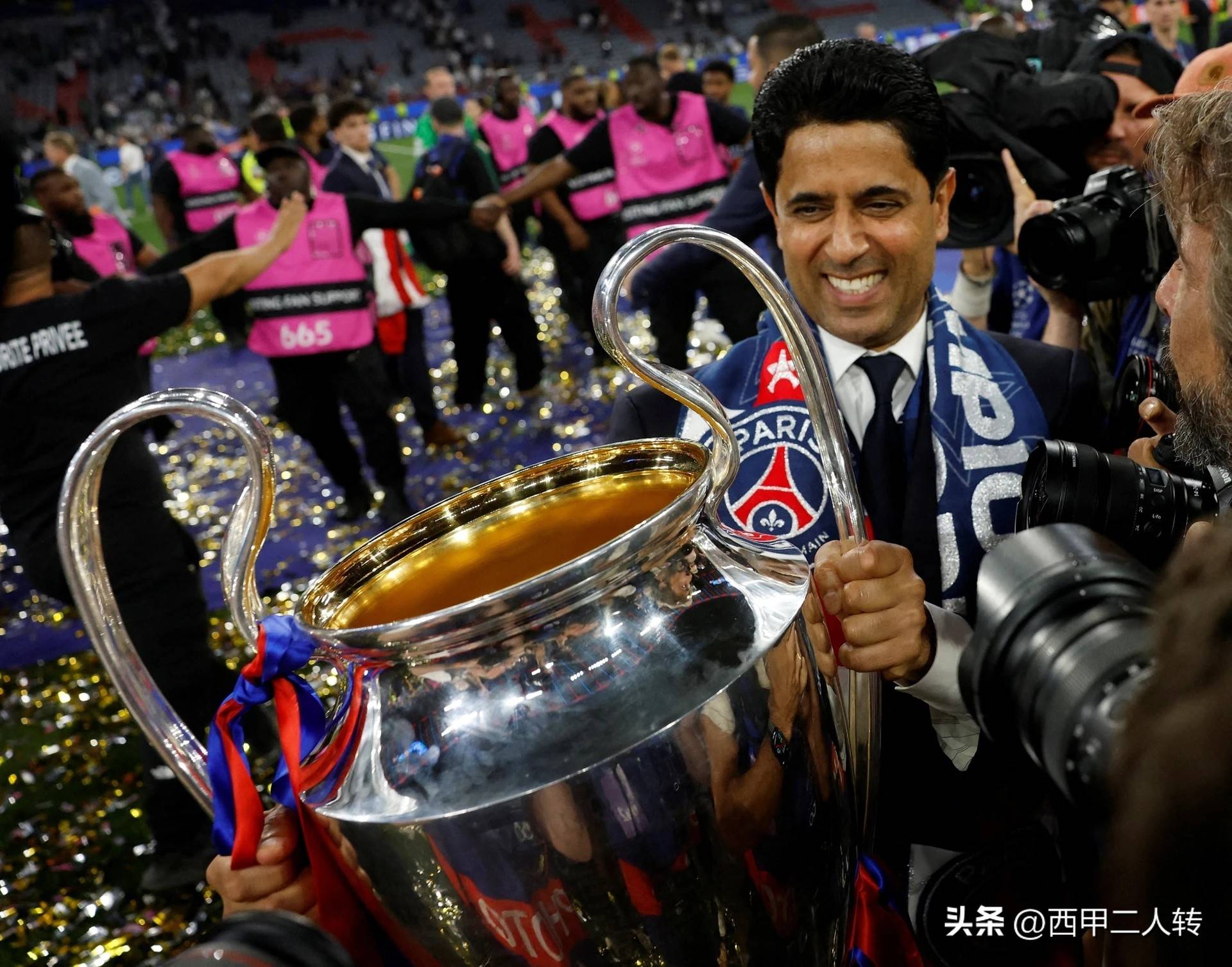 连续命中的 连续命中的