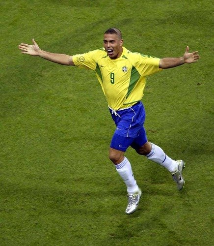 控制比赛节 控制比赛节