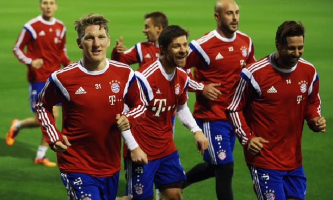 这样的胜利 这样的胜利