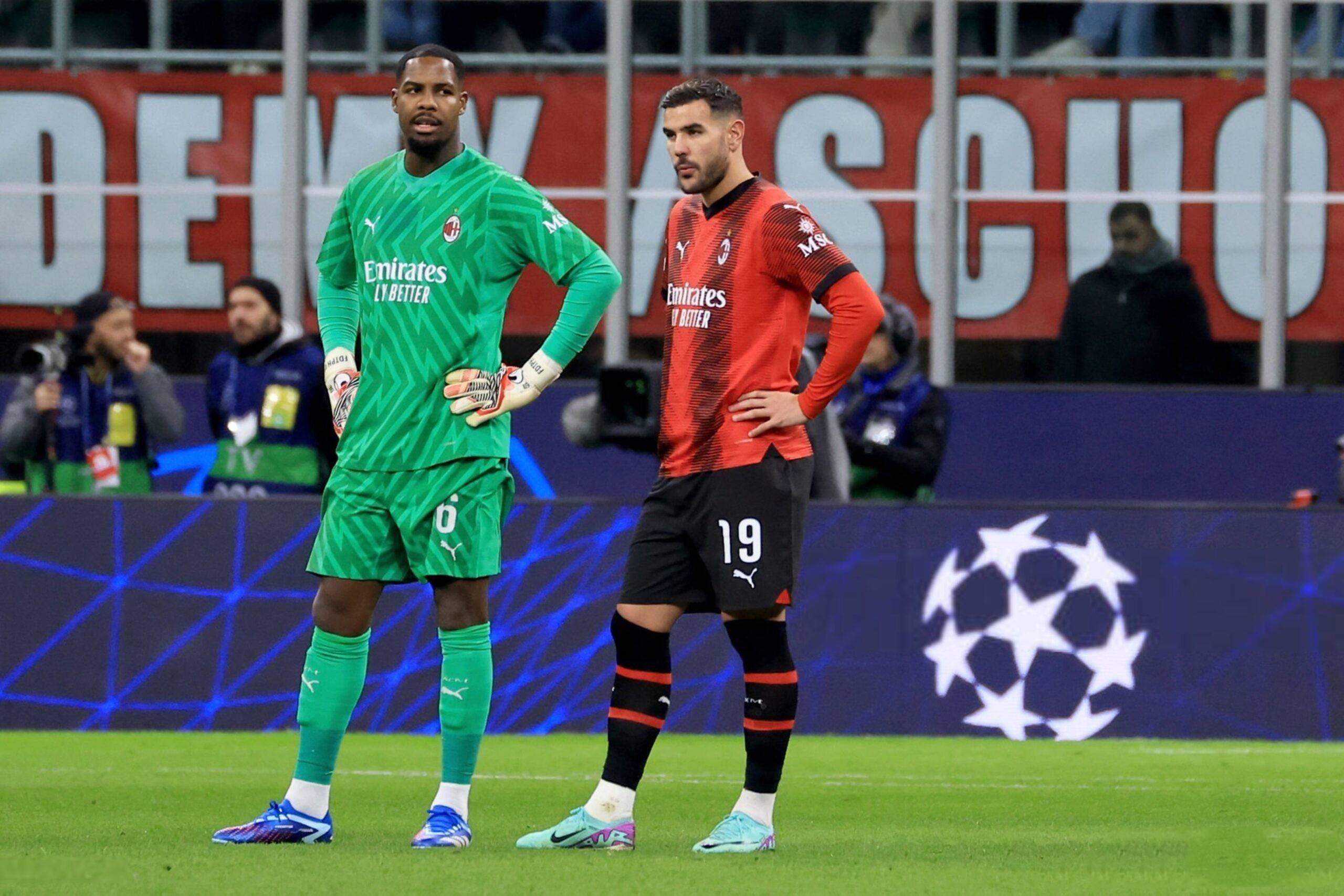 背后直塞球 背后直塞球