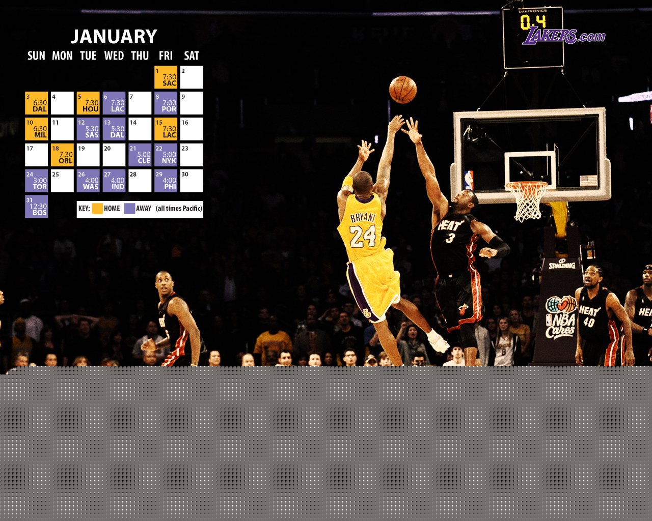 一段漫长而 一段漫长而