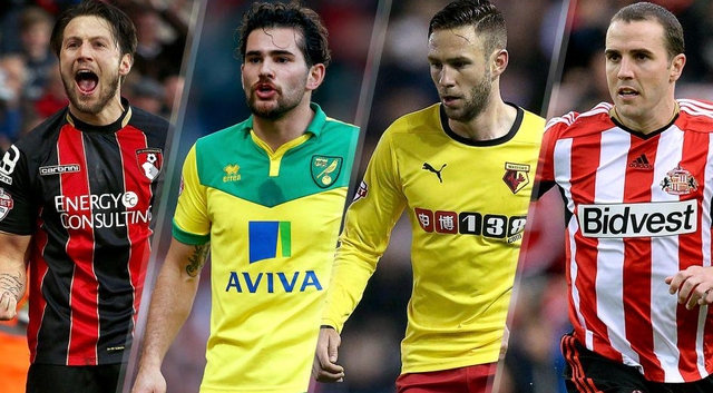 规划未来 规划未来