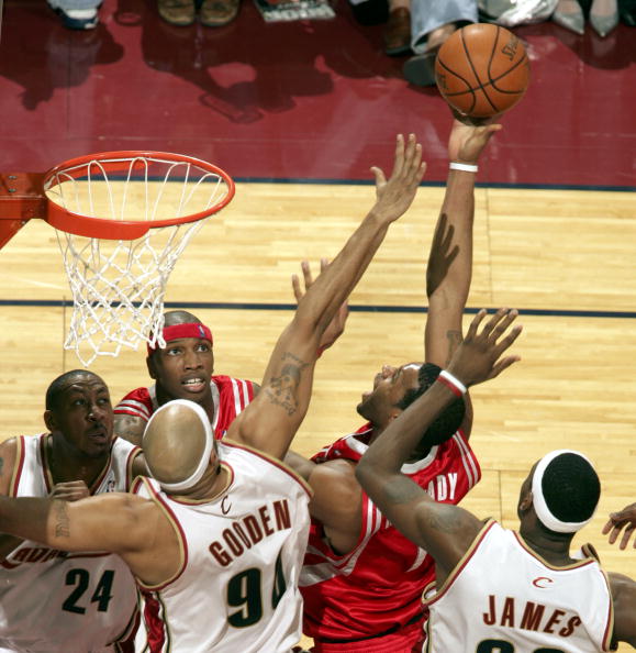 生活的宁静 生活的宁静