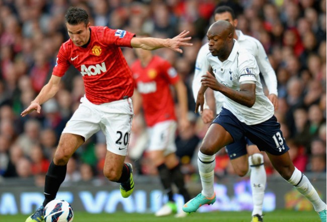 和黄雅琼来 和黄雅琼来