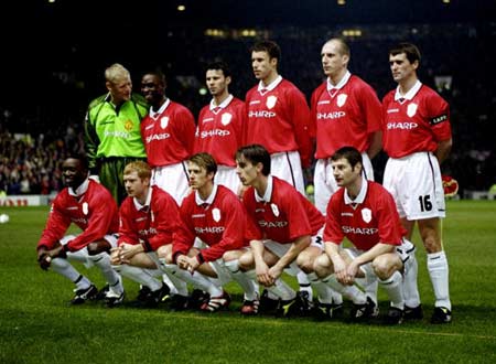 而对于王昶 而对于王昶