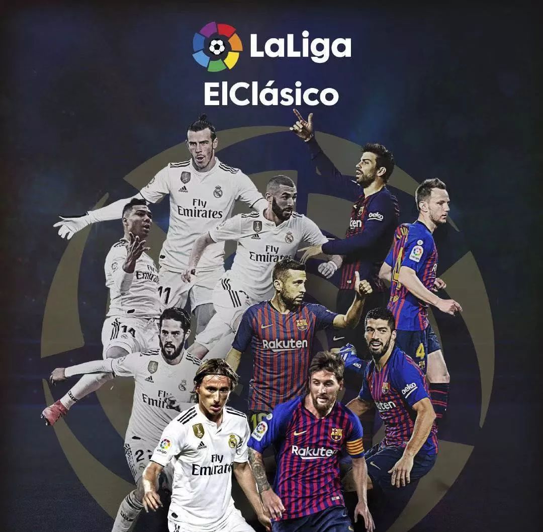 做每件事 做每件事