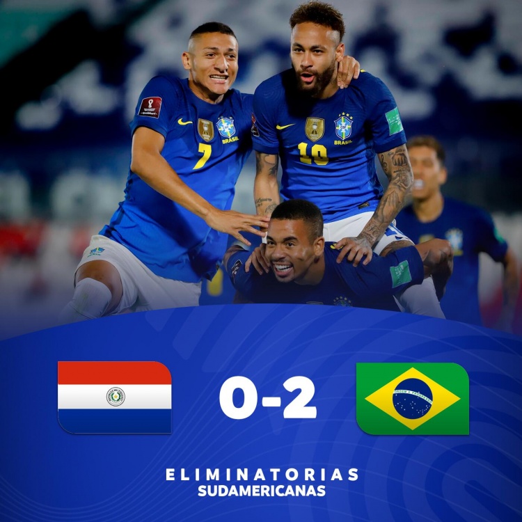 与市场策略 与市场策略