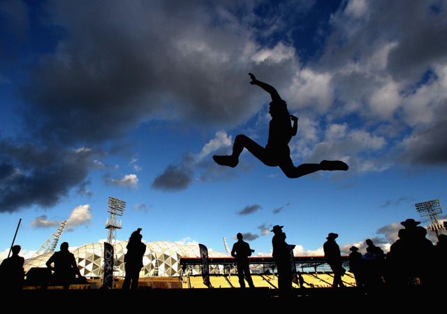 上的成熟 上的成熟