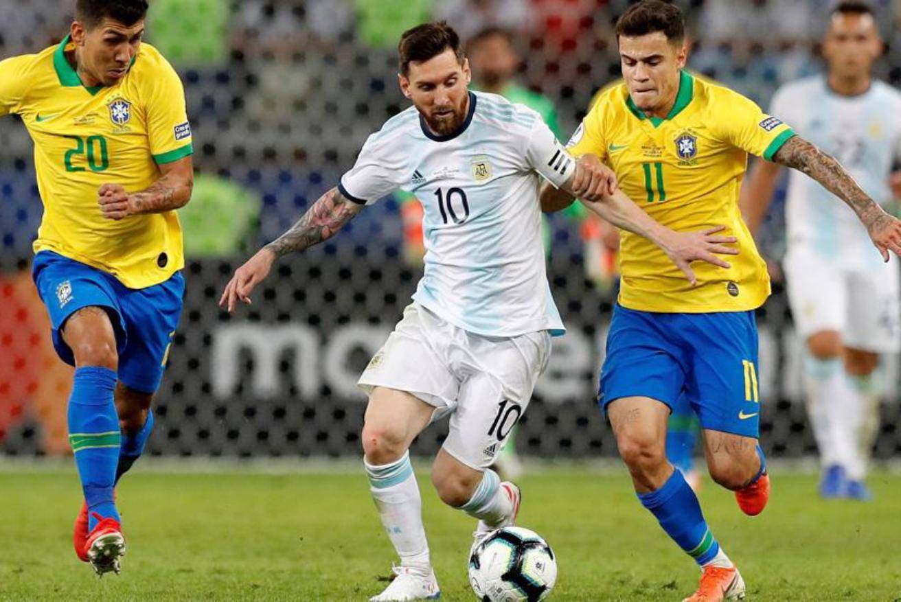 巡国际系列 巡国际系列