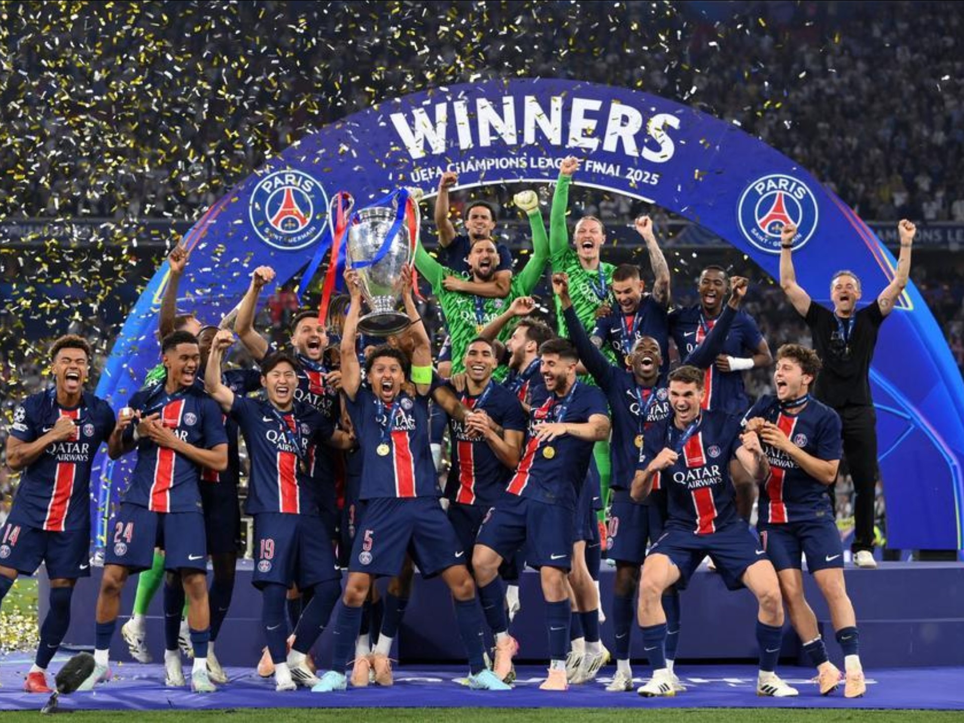 赛赛程的亮 赛赛程的亮