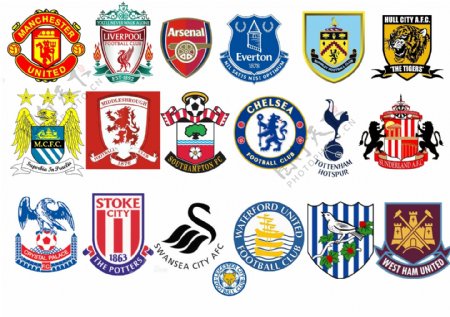 不仅保证赛 不仅保证赛