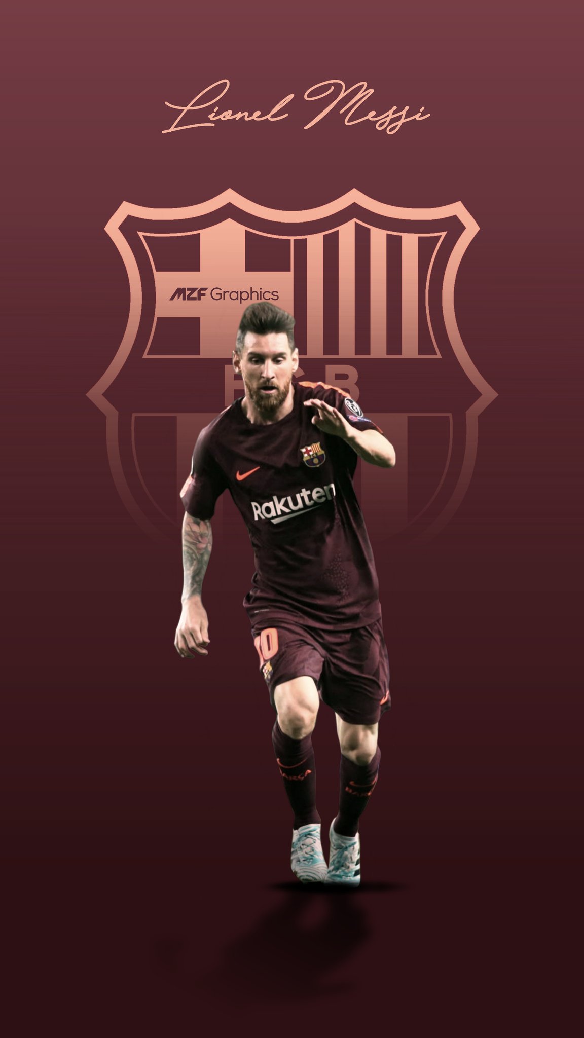 德布劳内的 德布劳内的