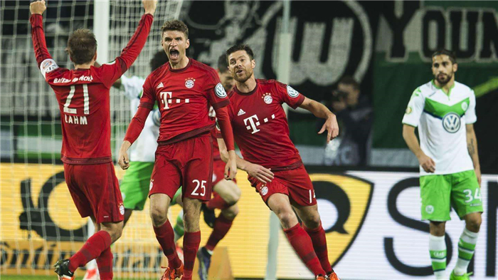 部的财政健 部的财政健