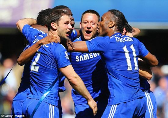 综合以上分 综合以上分