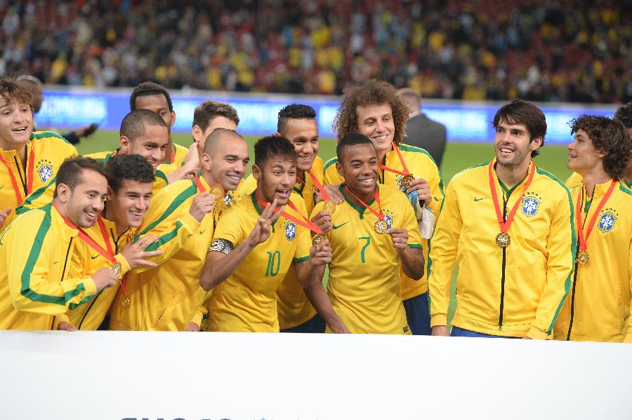 入了新的动 入了新的动