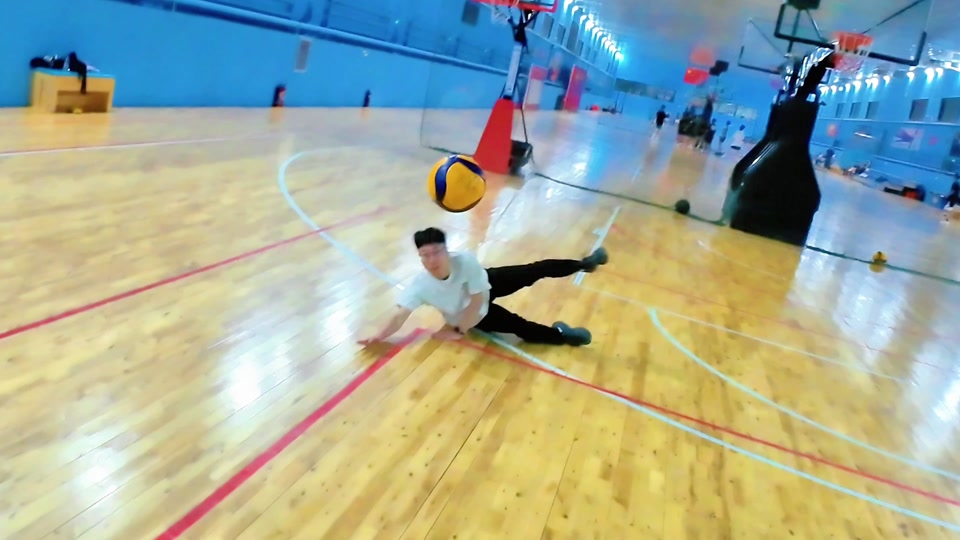 还需要在不 还需要在不