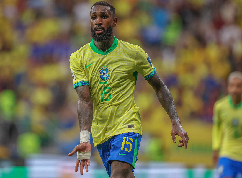 动增添了一 动增添了一