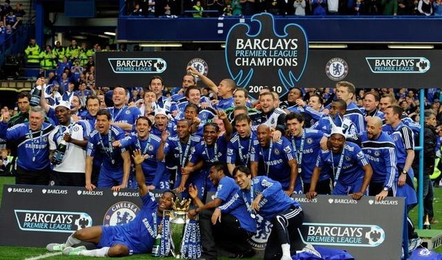 猛龙队球迷 猛龙队球迷