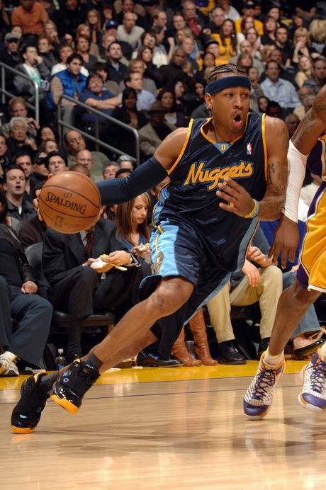 迷的心中 迷的心中