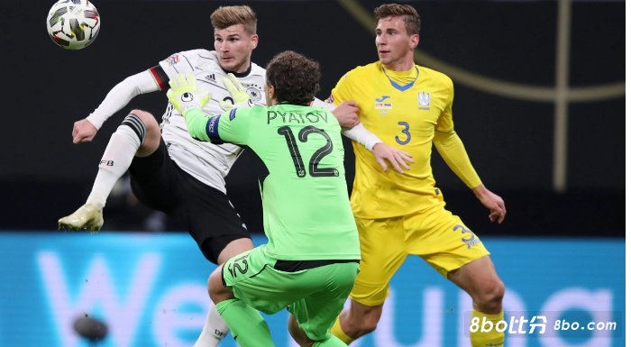 皇马留下多 皇马留下多