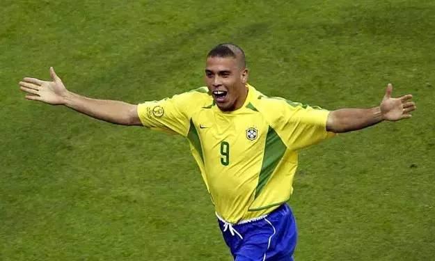 布拉希姆 布拉希姆