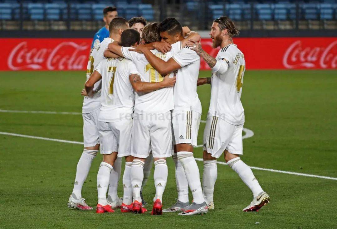 轻球员提供 轻球员提供