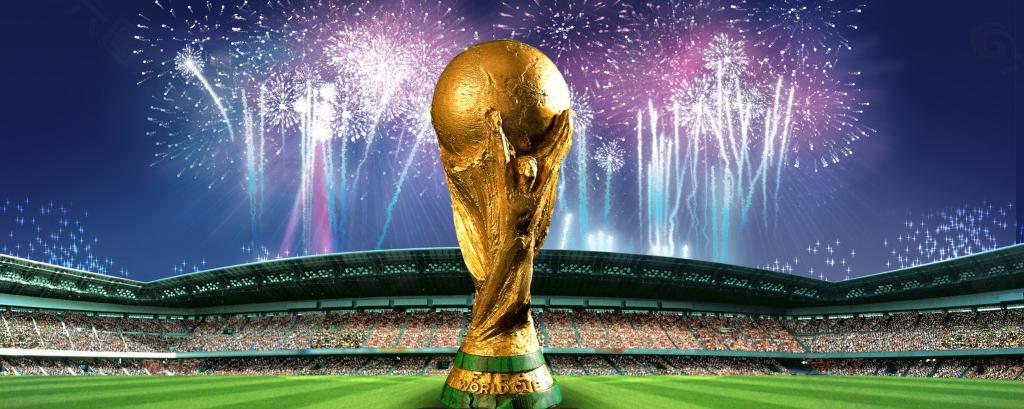 比利亚雷亚 比利亚雷亚